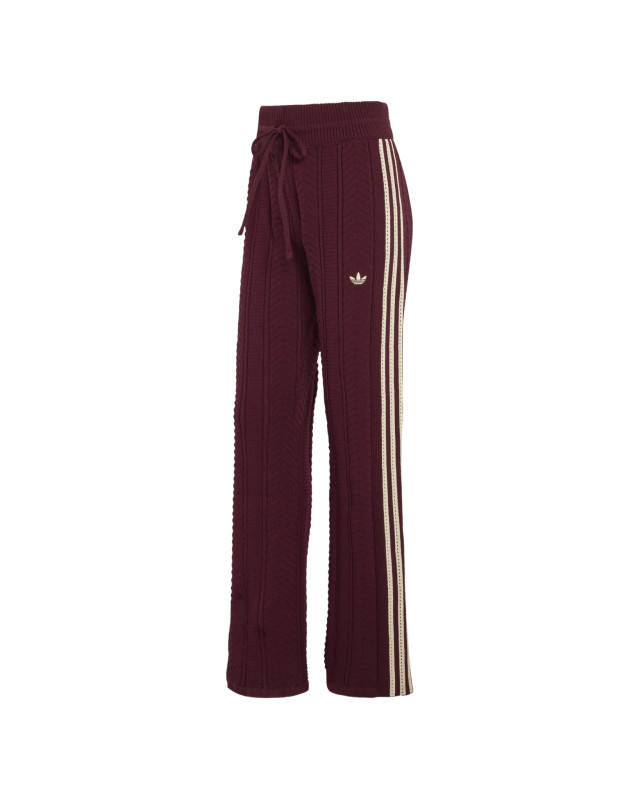 [ADIDAS ORIGINALS] Training Pants FW26 KR8943