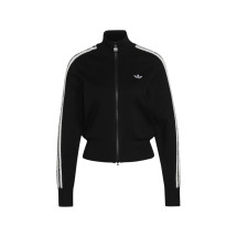 [ADIDAS ORIGINALS] Mouton jacket FW26 KS7366