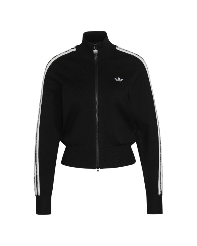[ADIDAS ORIGINALS] Mouton jacket FW26 KS7366