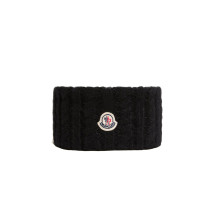 [Moncler] Hat FW26 L20933B00017N0403999