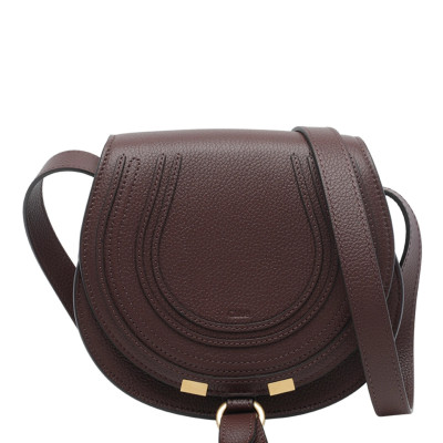 [Chloe] Shoulder bag FW26 CHC22AS680I3127M