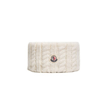 [Moncler] Hat FW26 L20933B00017N0403034