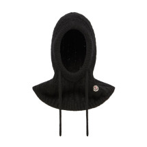 [Moncler] Hat FW26 L20933G00027N0403999