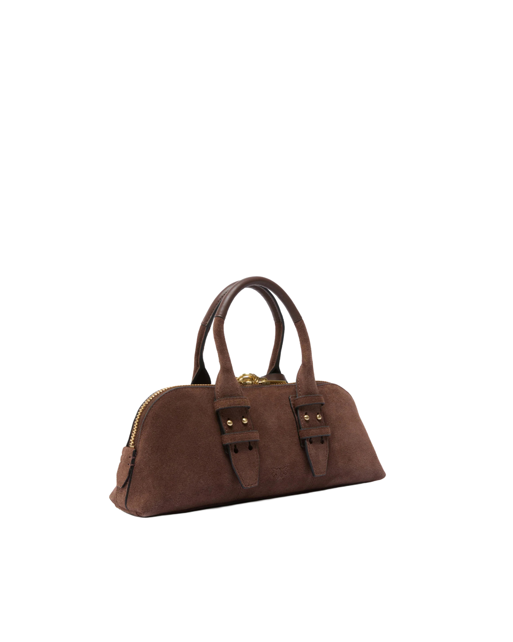 [PINKO] Shoulder bag FW26 105334A2JHL74V