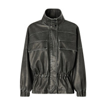 [PINKO] Jacket FW26 107074A3E8I76