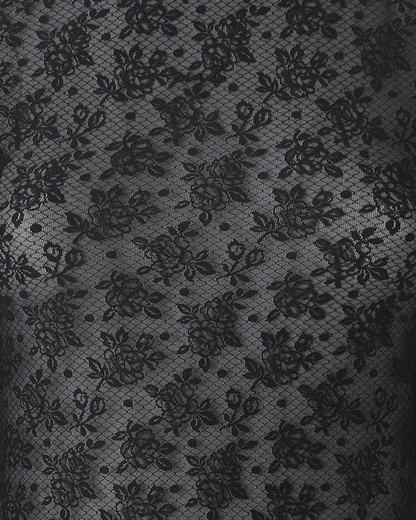 [PINKO] Knitwear FW26 107805A3OJZ99