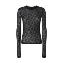 [PINKO] Knitwear FW26 107805A3OJZ99