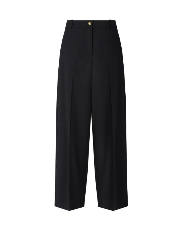 [PINKO] Pants FW26 107712A3MSG03