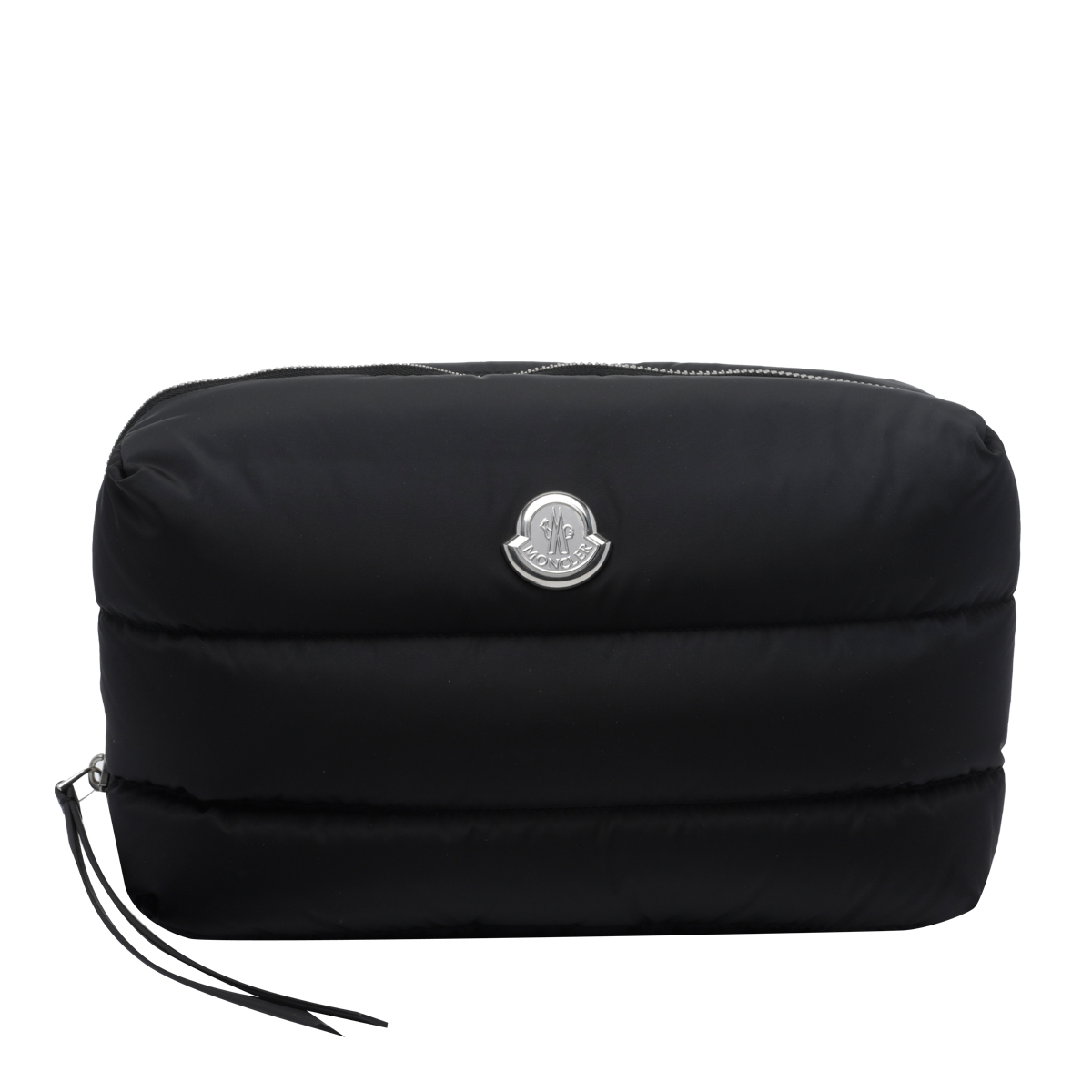 [Moncler] Clutch bag FW26 6A000 03M6275999
