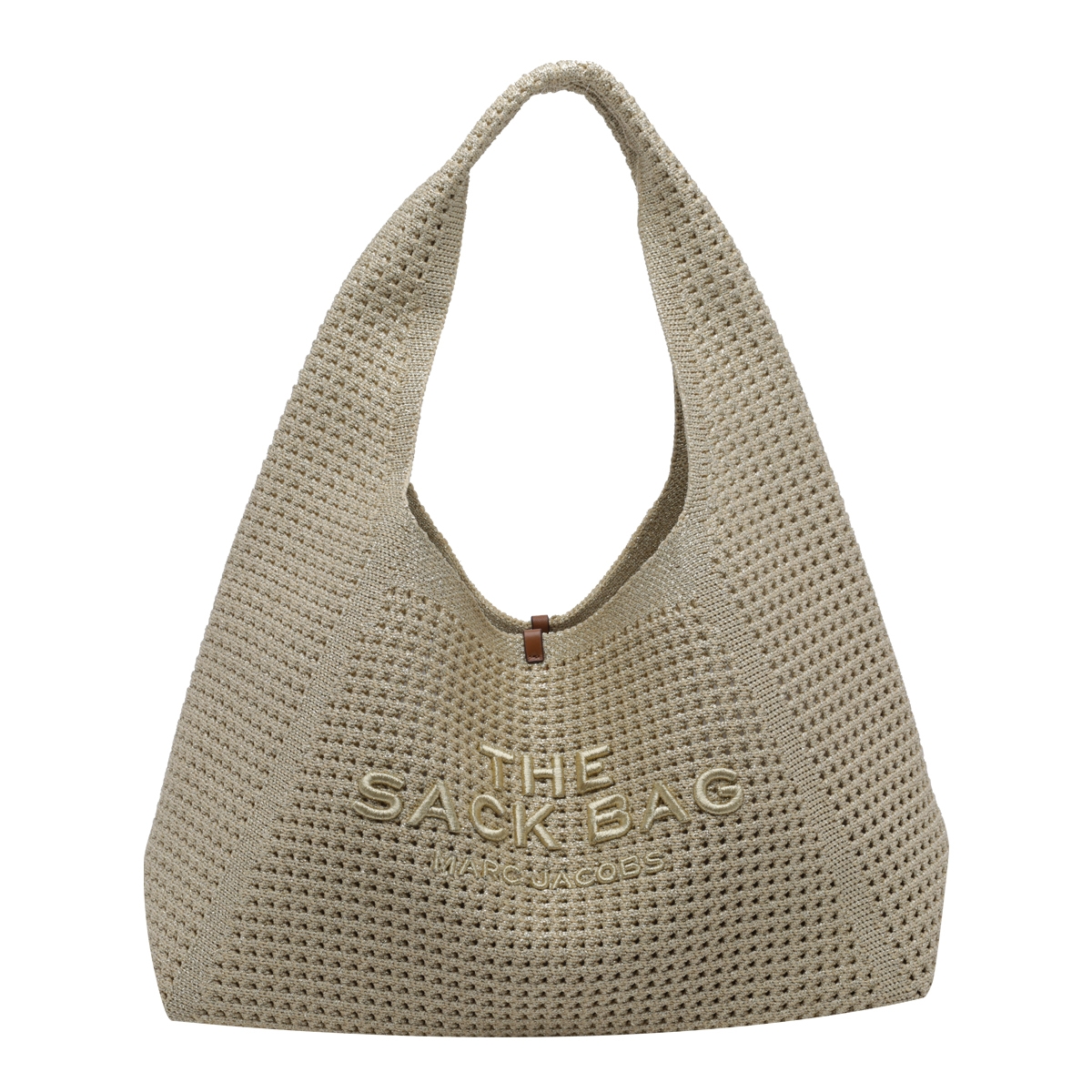 [Marc Jacobs] Shoulder bag FW26 2P6HSH009H02252