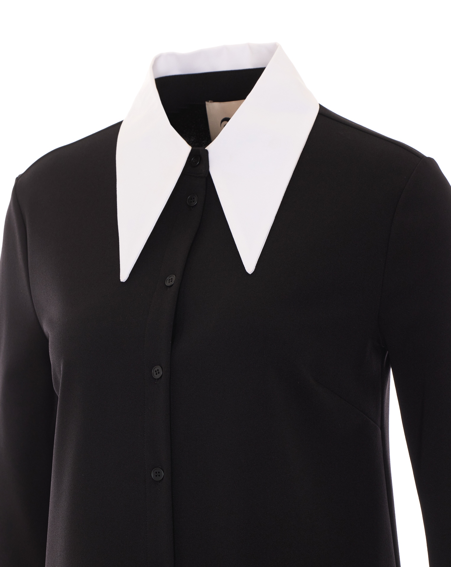 [Aniye] Shirts Long Sleeve FW26 18102700336