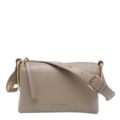 [Marc Jacobs] Shoulder bag FW26 2P6HCR007H01082