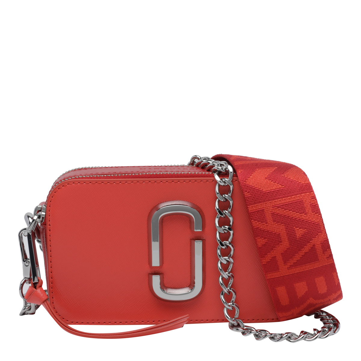 [Marc Jacobs] Clutch bag FW26 2P6HCR009H01847