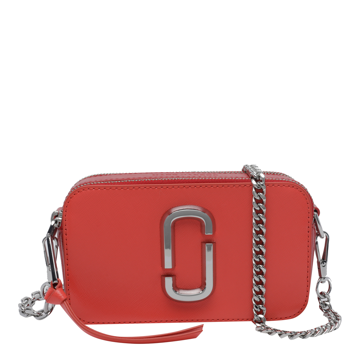 [Marc Jacobs] Clutch bag FW26 2P6HCR009H01847