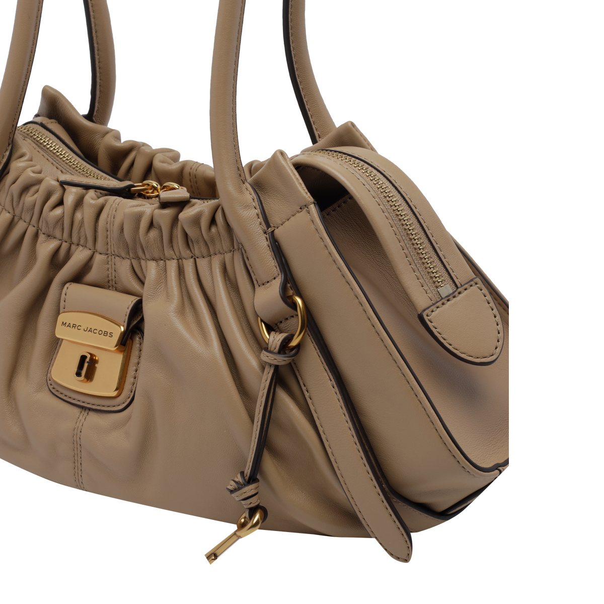 [Marc Jacobs] Bag FW26 2F5HSH031H01230