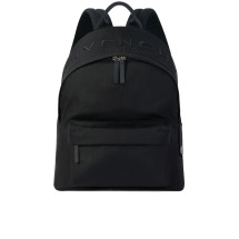 [Givenchy] Backpack FW26 BK50FYK21W