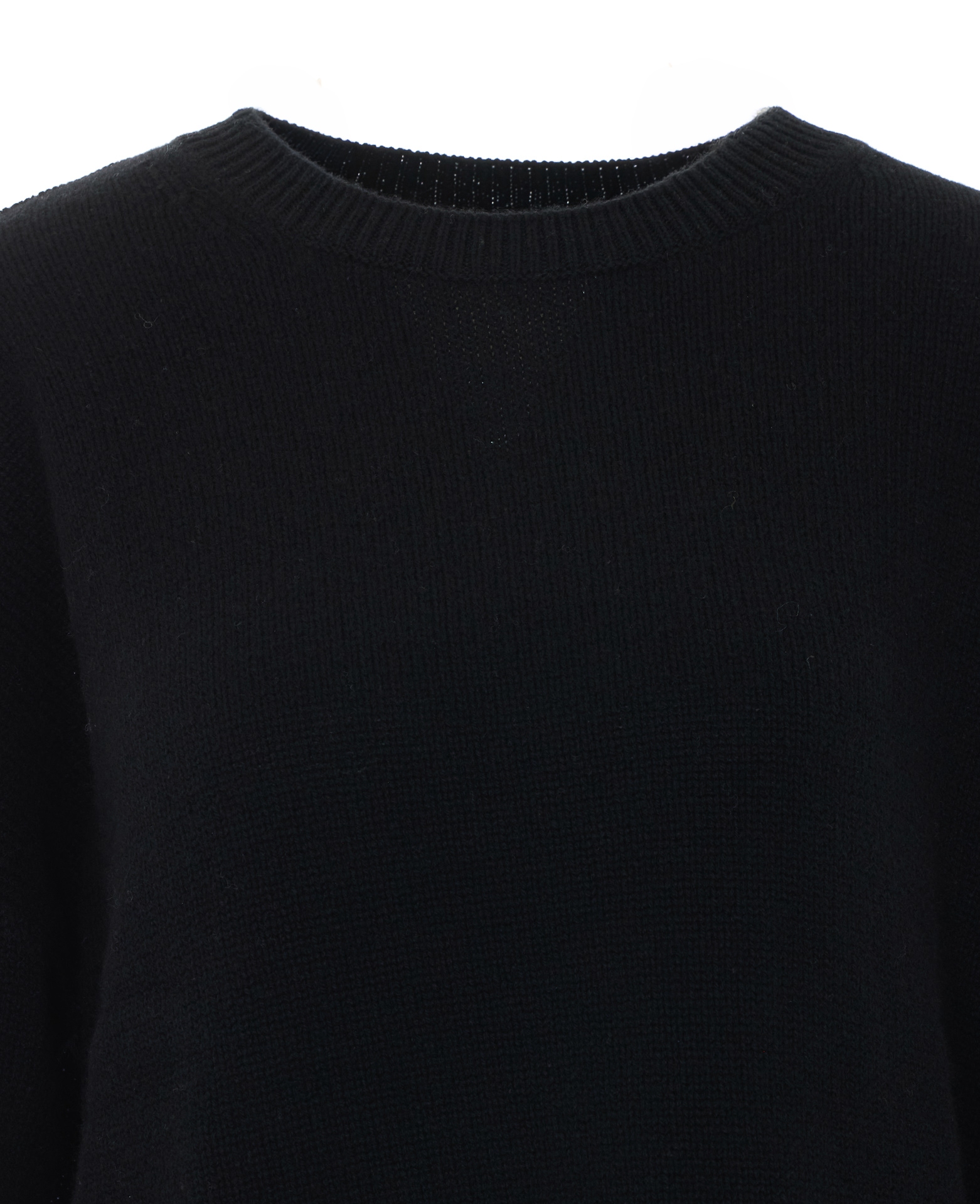 [Lisa Yang] Knitwear FW26 201726BL