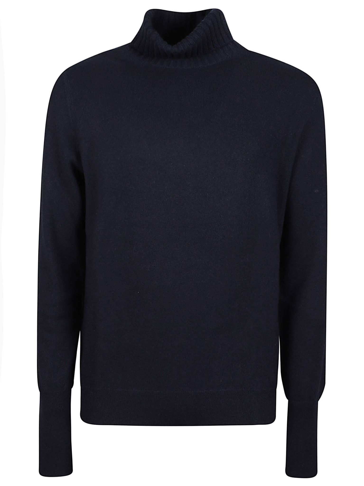 [BALLANTYNE] Knitwear FW26 B2P010 12K00