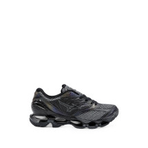 [Mizuno] Sneakers FW26 D1GA260403