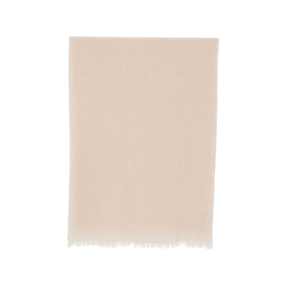 [D'aniello] Scarf FW26 LISSEN 8041 1