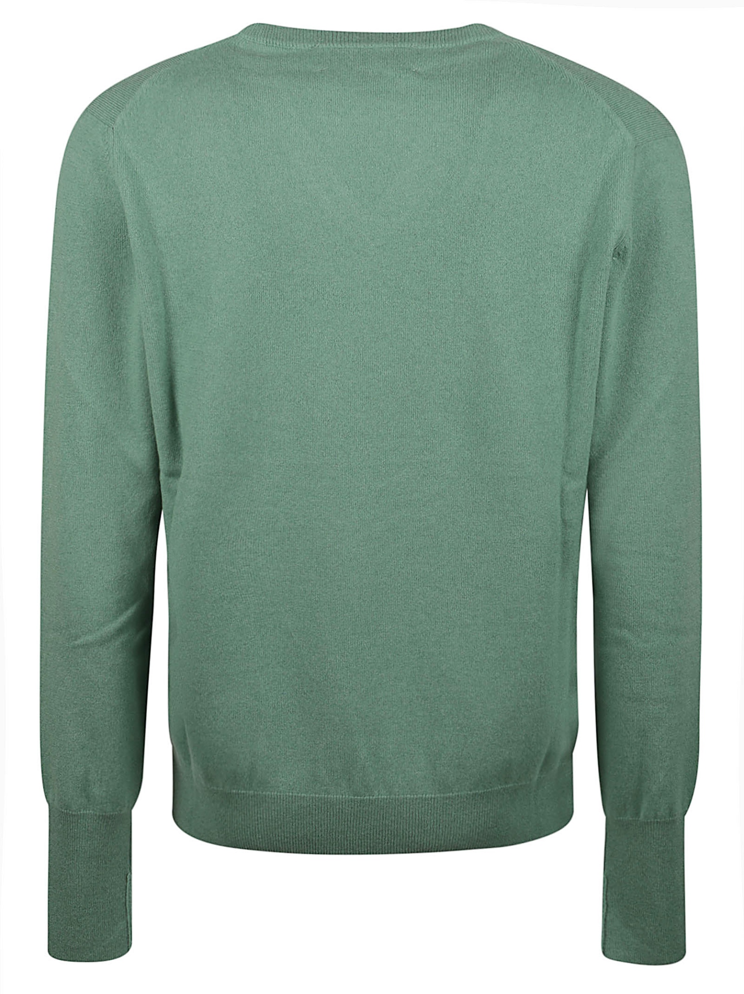 [BALLANTYNE] Knitwear FW26 B2P001 12K00