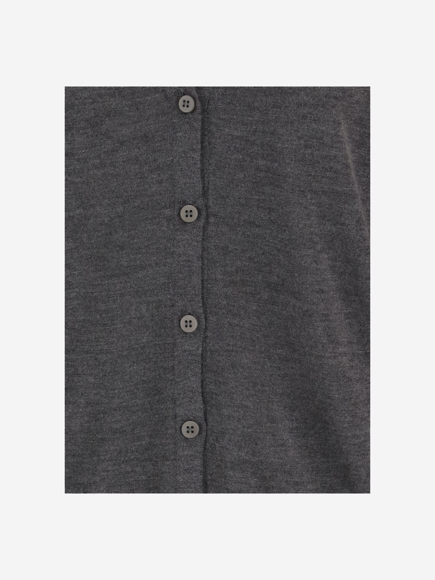[Sa Su Phi] Knitwear FW26 W267540952