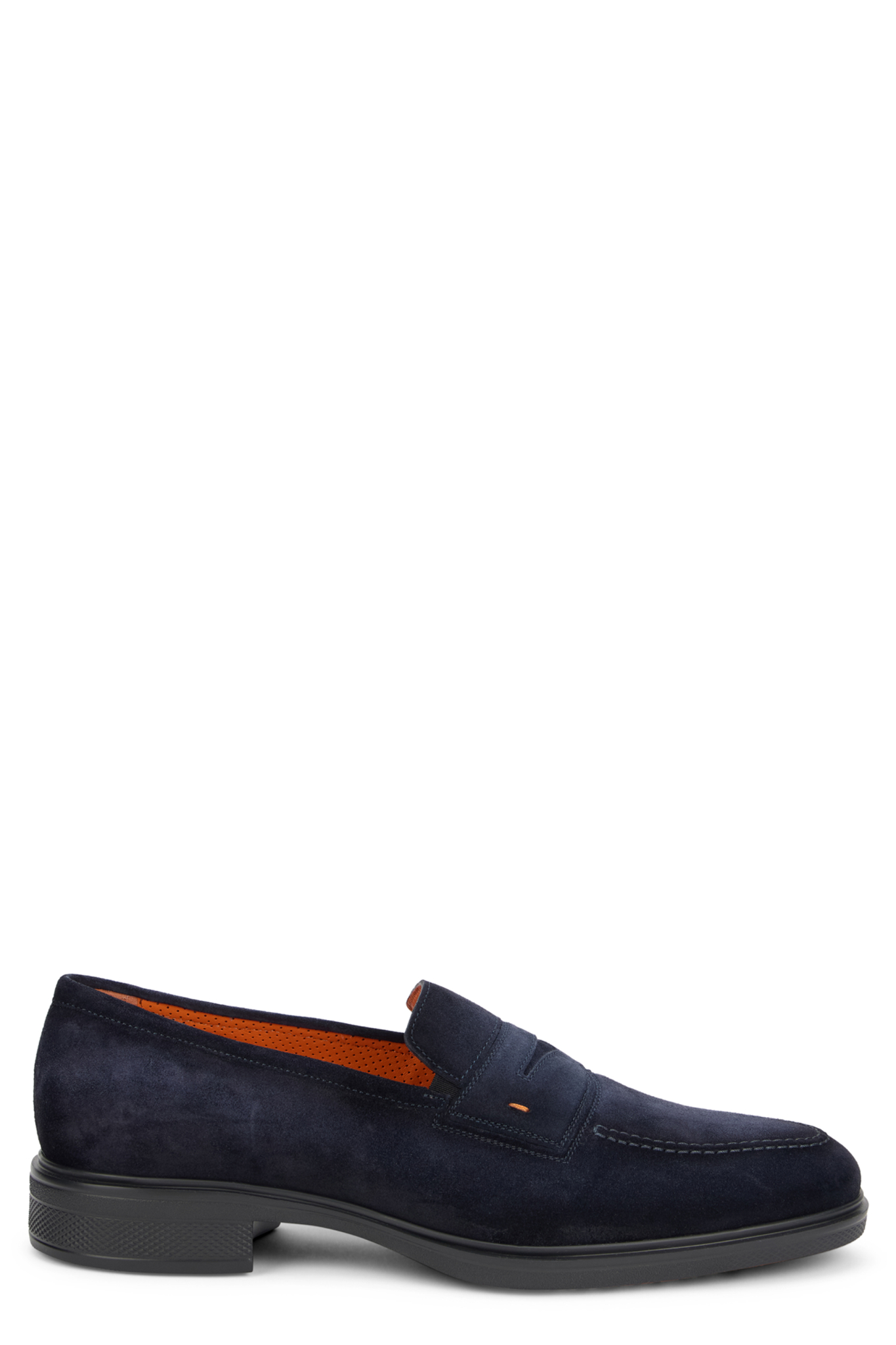 [Santoni] Loafer FW26 MGEO18964NEAXGEXU60_U60