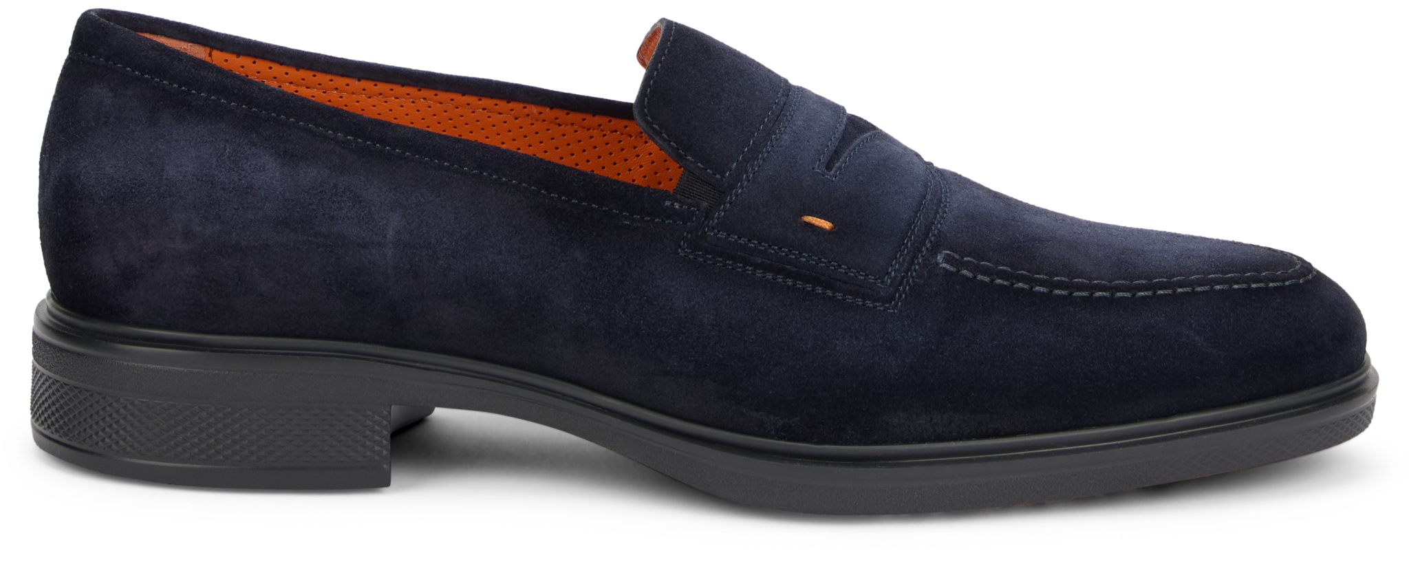 [Santoni] Loafer FW26 MGEO18964NEAXGEXU60_U60