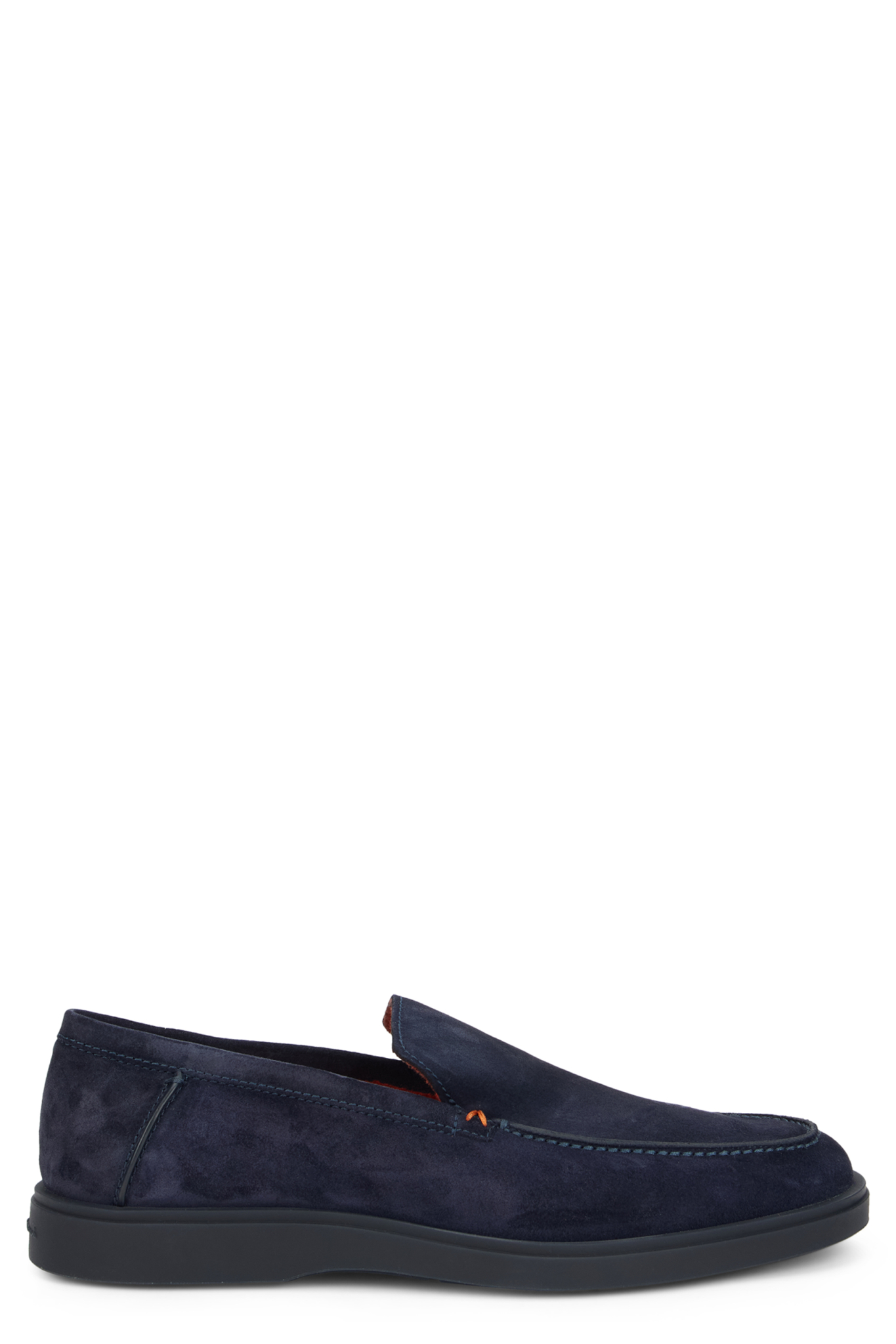 [Santoni] Loafer FW26 MGDT17824OOTKSVUU60_U60