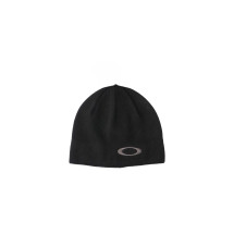 [Oakley] Beanie FW26 911421001