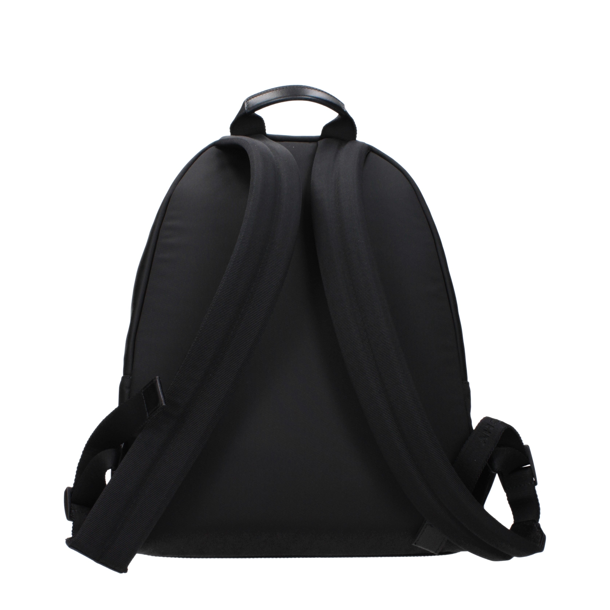[Givenchy] Backpack SS26 BK50F3K1ZL001