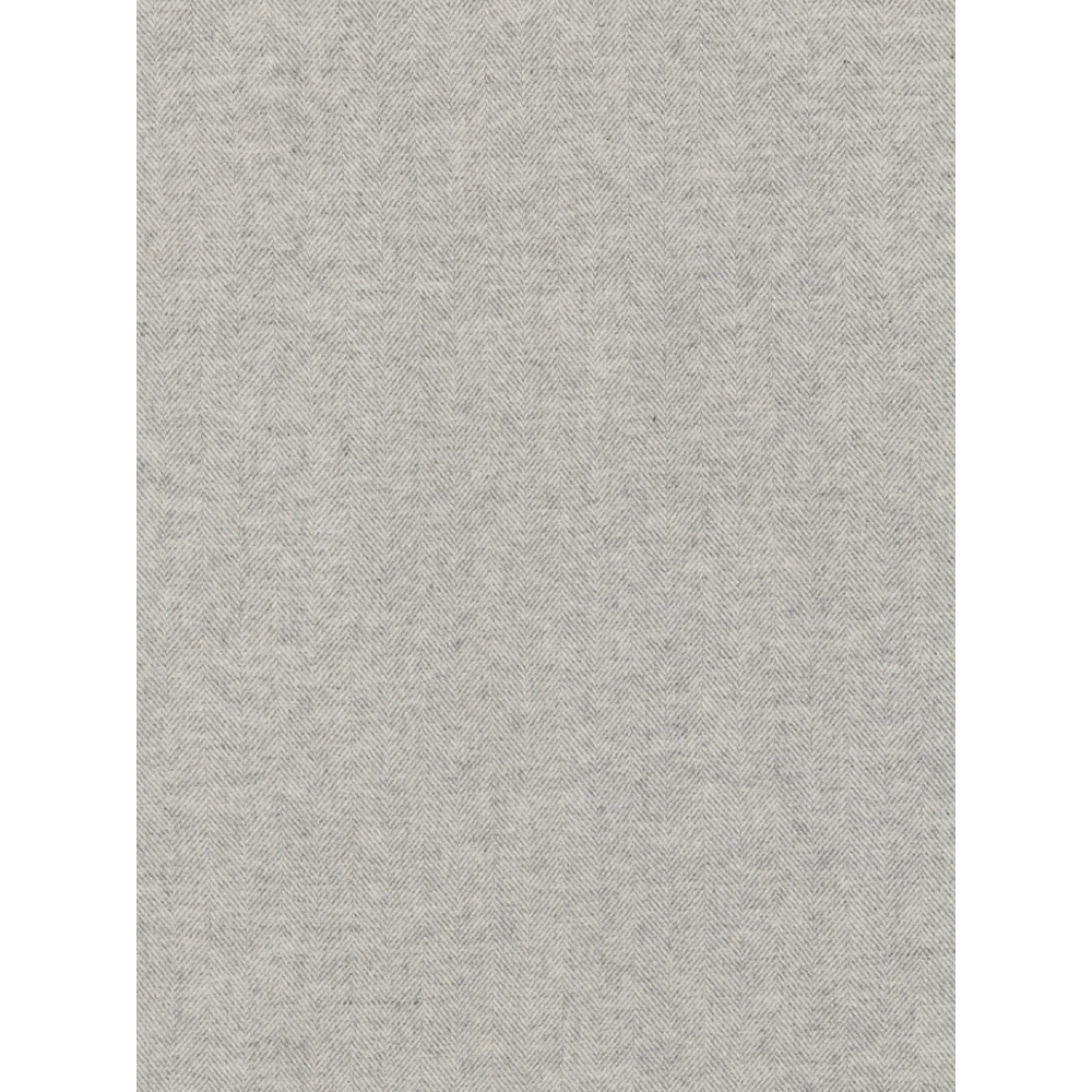 [Fileria] Scarf FW26 93104 91304 050