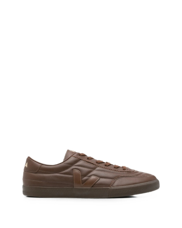 [Veja] Sneakers FW26 DT0222027  FUWEA