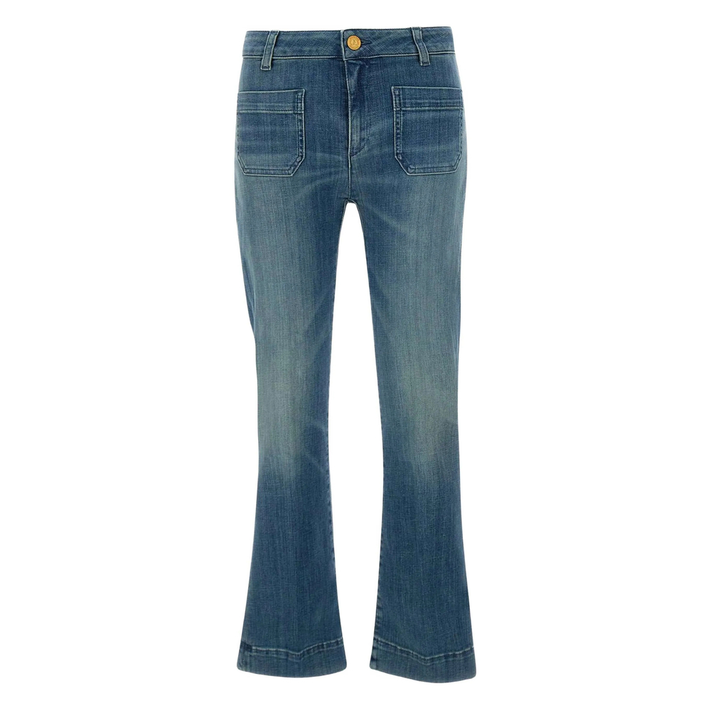 [Seafarer] Jeans FW26 SWP0017 TDS0006 5999
