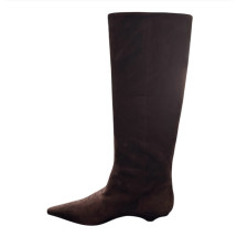 [Vic Matie] Boots FW26 1L6660DL14B180-350