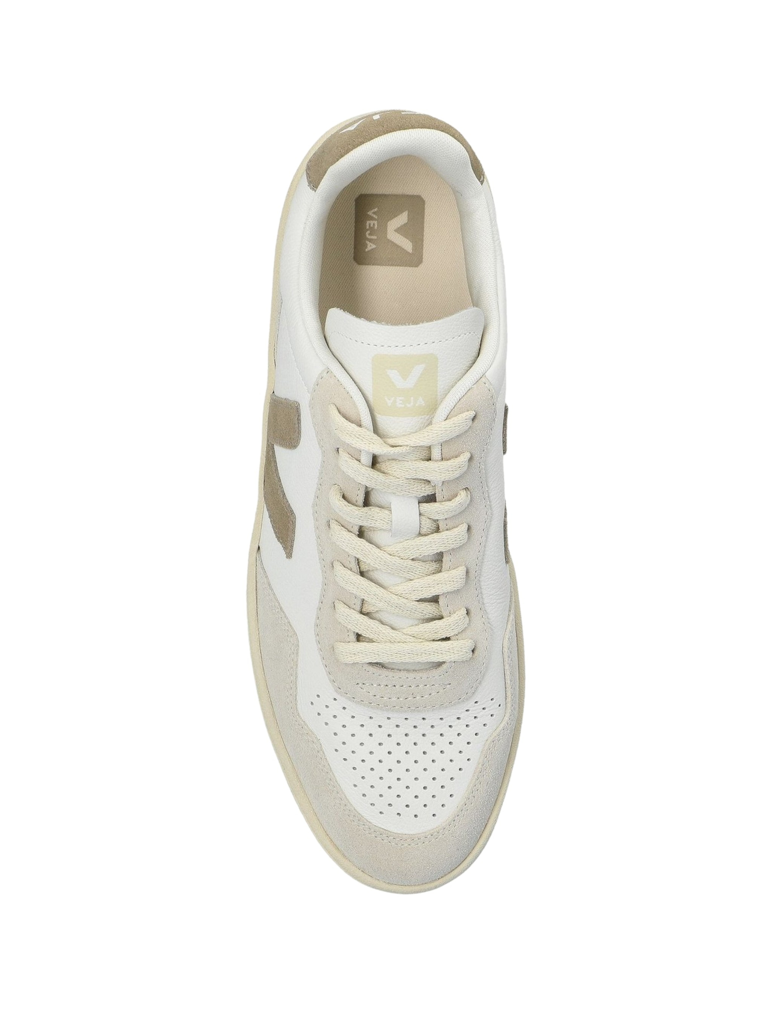 [Veja] Sneakers FW26 VD2020909A