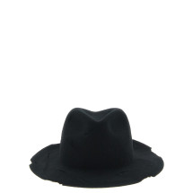 [YOHJI YAMAMOTO] Hat FW26 HWH011603