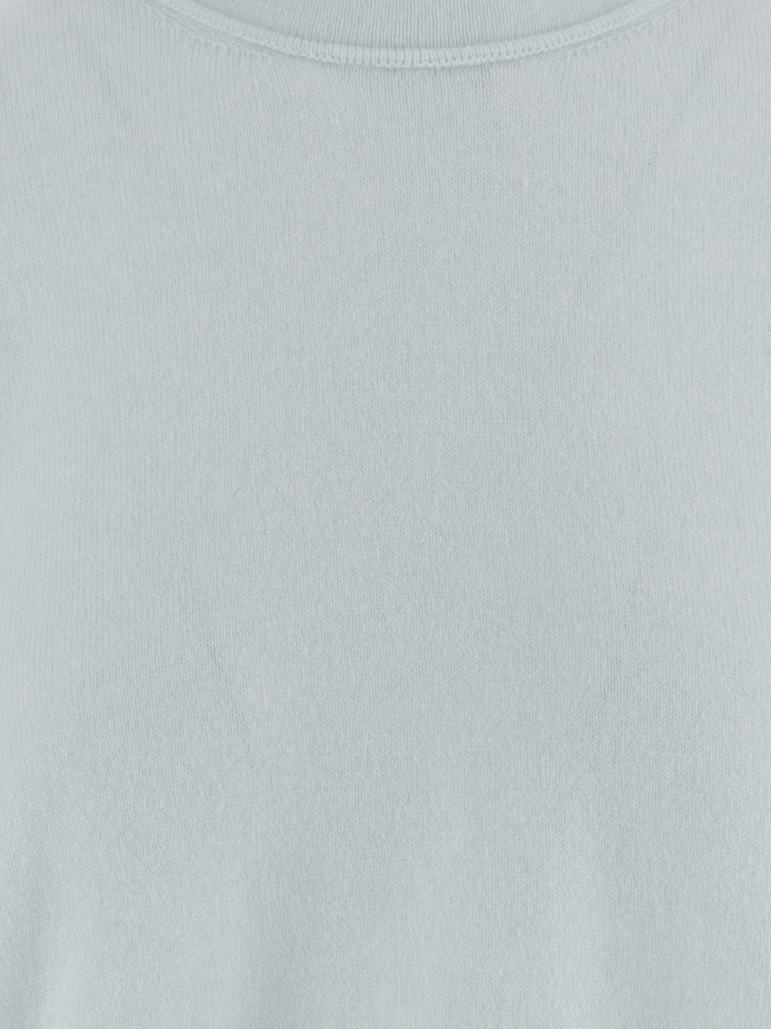 [Sa Su Phi] Knitwear FW26 W266920302