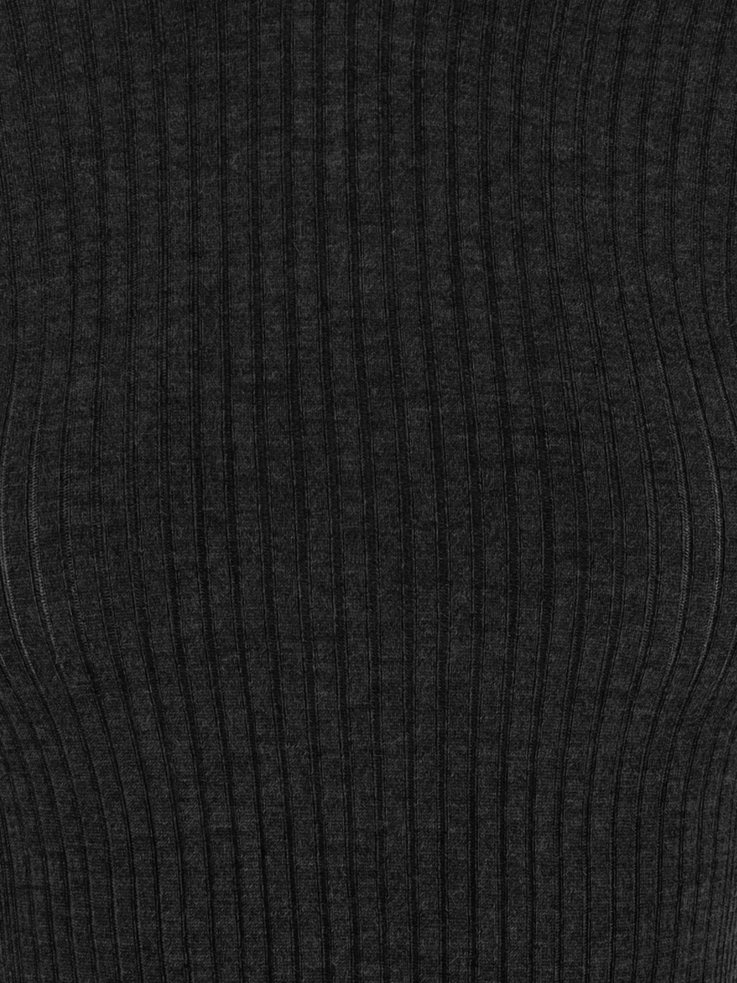 [Sa Su Phi] Knitwear FW26 W266130900