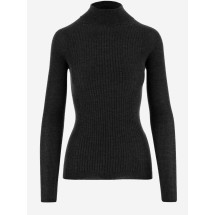 [Sa Su Phi] Knitwear FW26 W266130900