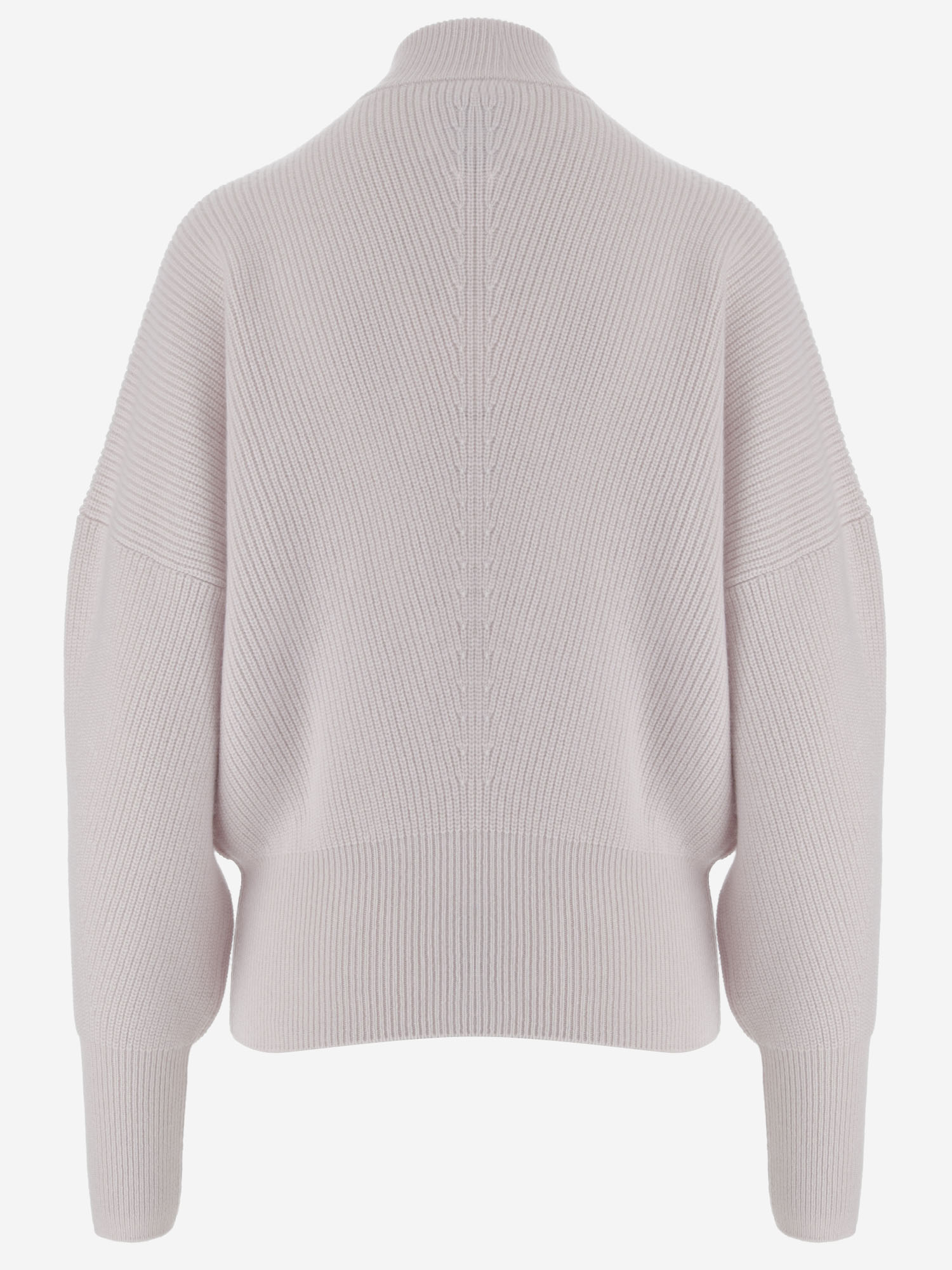 [Sa Su Phi] Knitwear FW26 W267220205