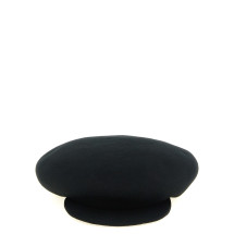 [YOHJI YAMAMOTO] Hat FW26 HWH031623