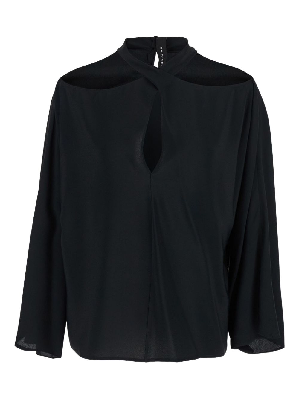 [Federica Tosi] Knitwear FW26 3110330429