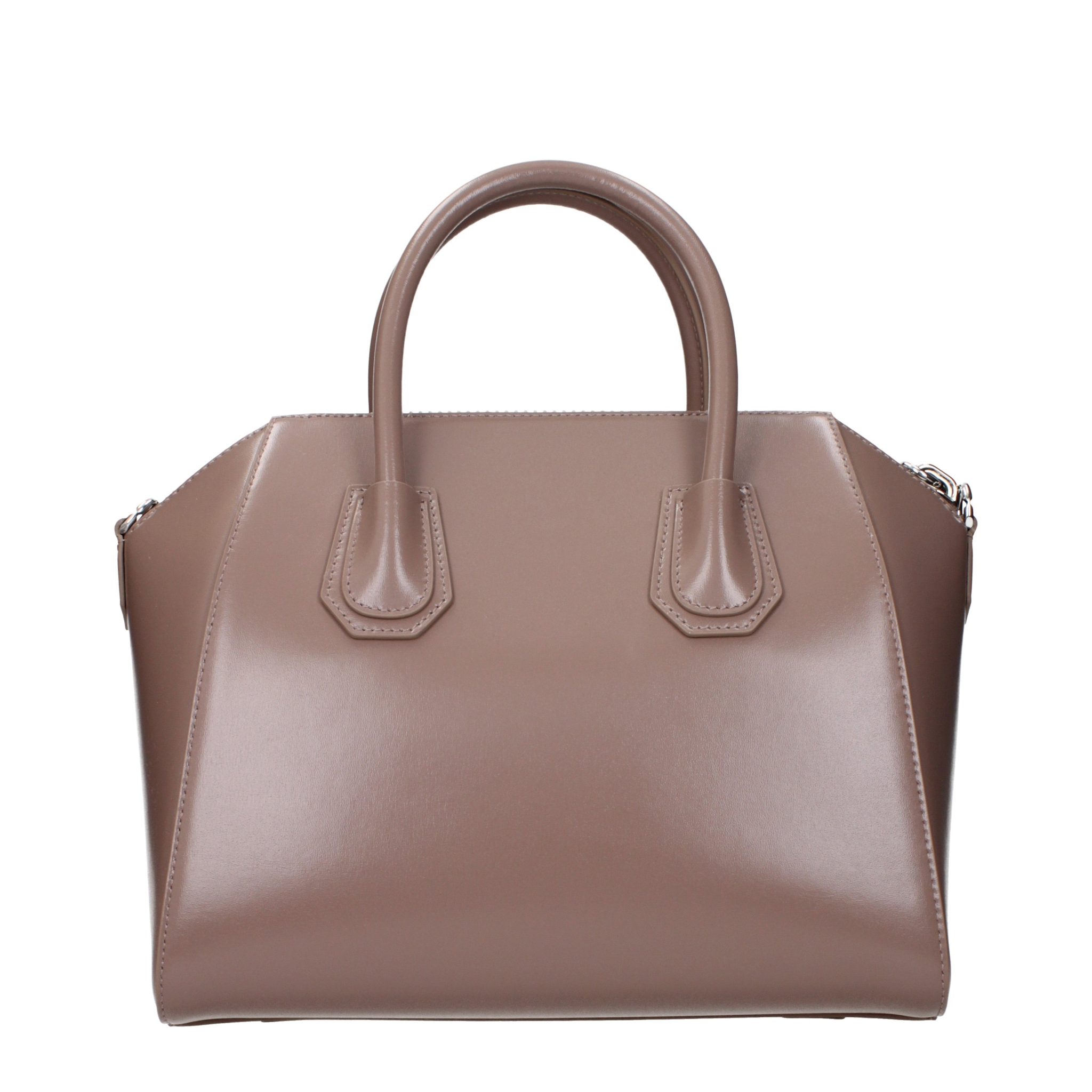 [Givenchy] Tote bag SS26 BB5149B00D281