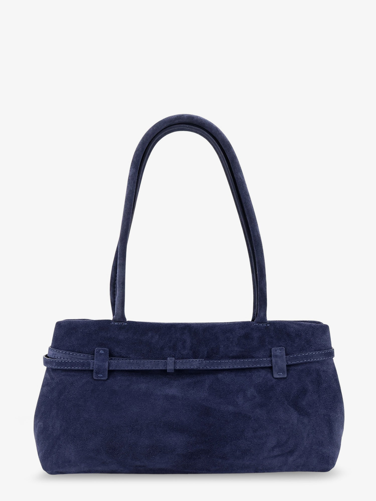 [Manu Atelier] Shoulder bag FW26 2026208