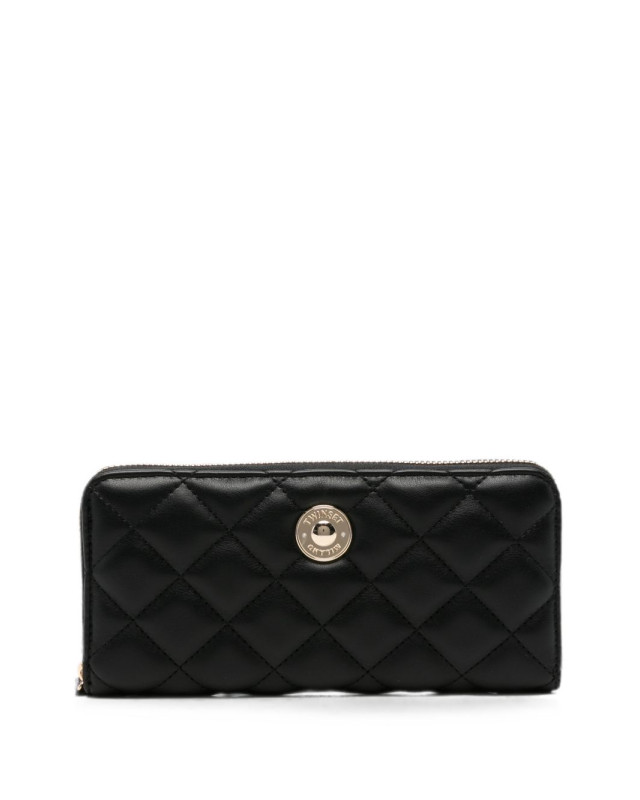 [Twin - set] Wallet FW26 262TH7011 00006