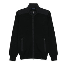 [PAUL & SHARK] Zip up FW26 99311022--011