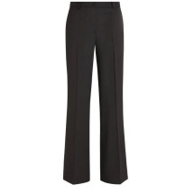 [PAROSH] Trousers FW26 D231491LILIUXY26-013