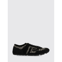 [Balmain] Sneakers SS26 GM1VI408THCJ GFE