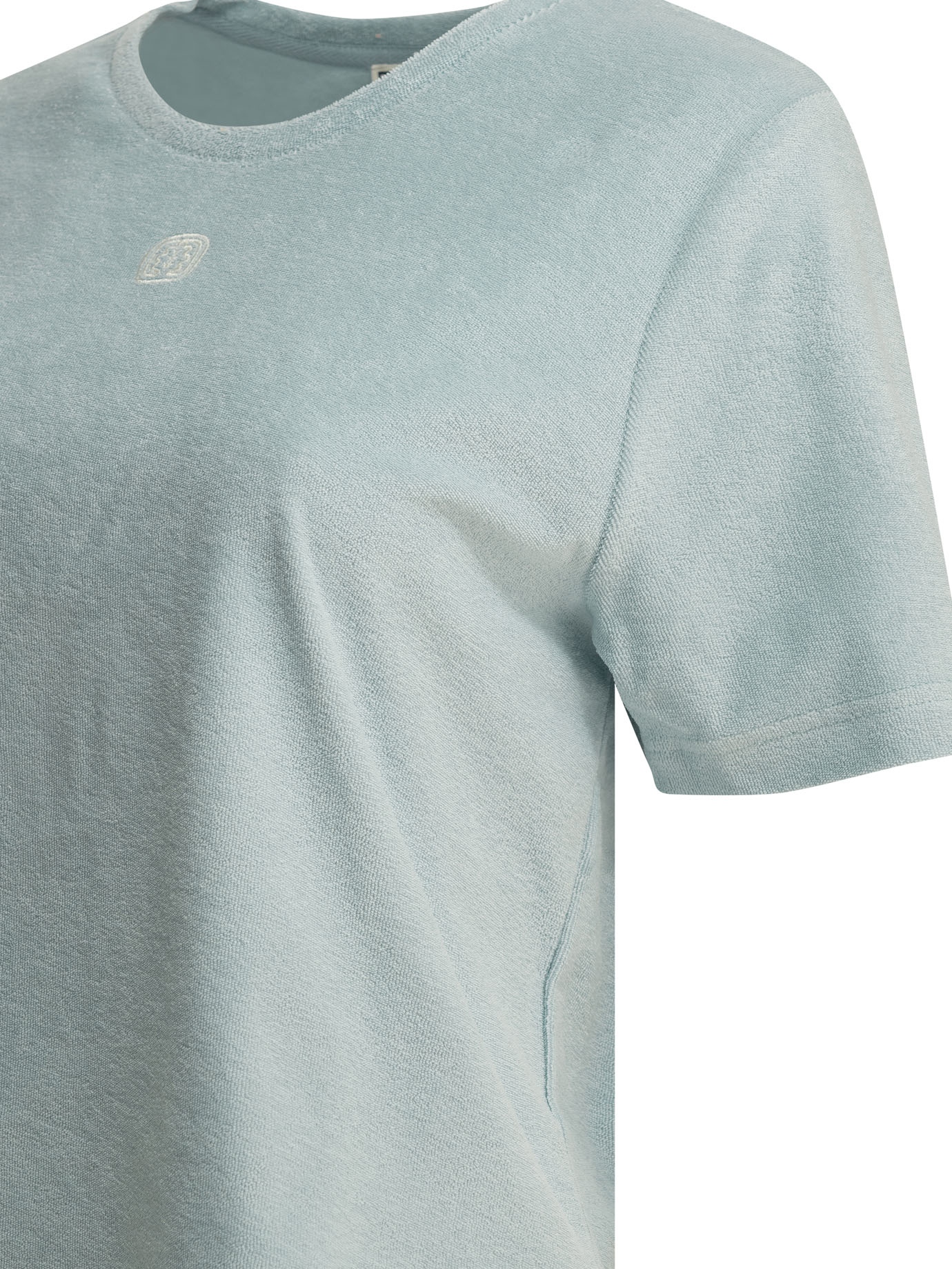 [Ines de la fressange] T-shirts Short Sleeve SS26 16Y085CO383P230